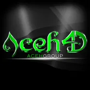 ACEH4D - Permainan Live Casino Menarik di Genggaman Anda