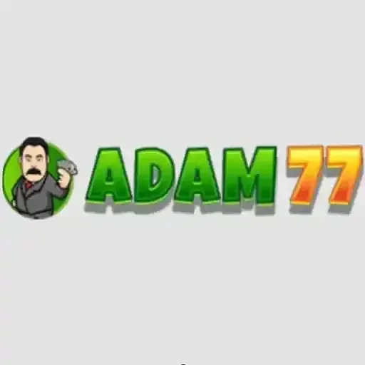 ADAM77 - Game Tembak Ikan Seru dan Mengasyikkan