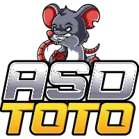 ASDTOTO - Aplikasi Permainan Olahraga Terbaik