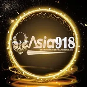ASIA918 - Pertarungan Epik dalam Dunia MOBA