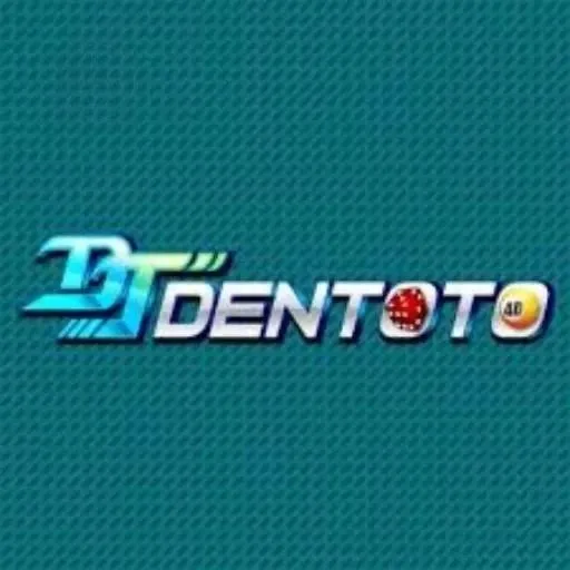 DENTOTO - Mainkan Gaple Seru Bersama Teman