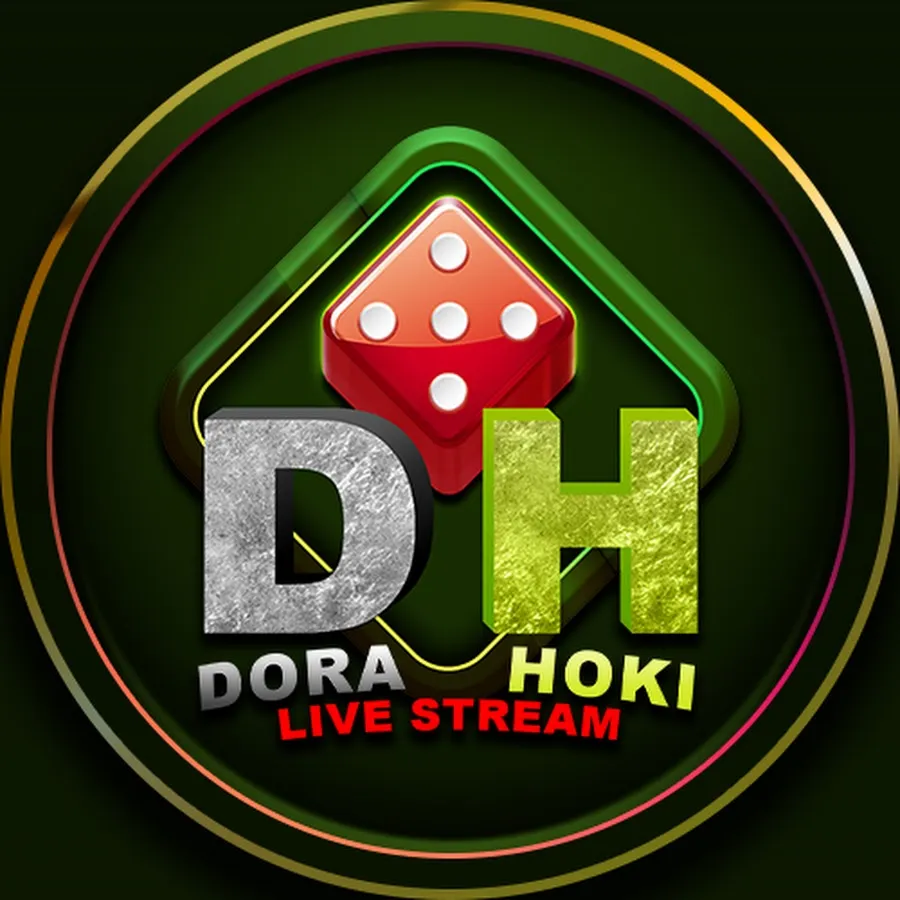 DORAHOKI - Permainan Olahraga Seru dan Menantang