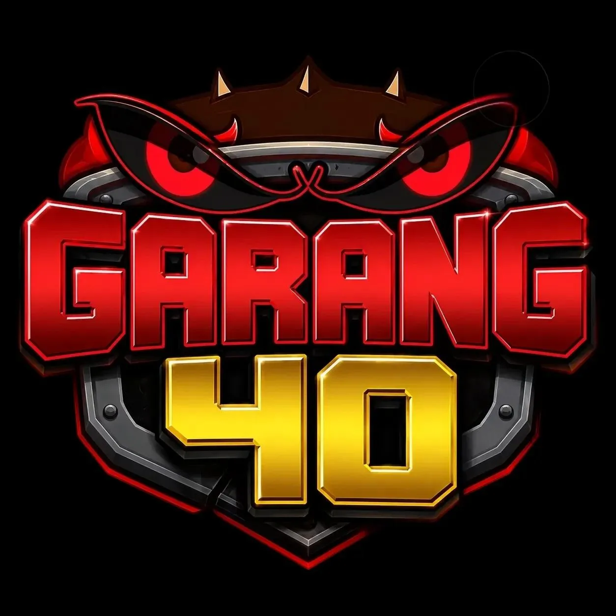 GARANG4D - Balapan Motor Penuh Aksi