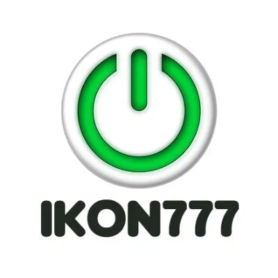 IKON777 - Game TPS Penuh Aksi dan Strategi