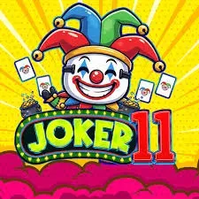 JOKER11 - Pertahanan Menara Terbaik untuk Para Penggemar Strategi