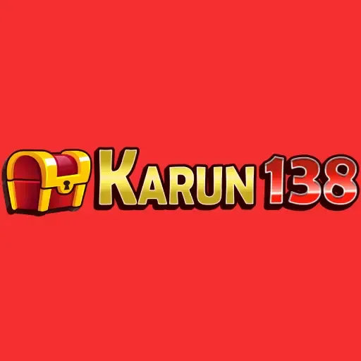 KARUN138 - Permainan Bertani yang Mengasyikkan