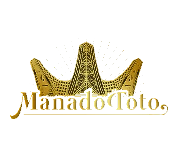 MANADOTOTO - Permainan Poker Seru dan Mengasyikkan