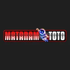 MATARAMTOTO - Game QiuQiu Terbaik untuk Penggemar Kartu