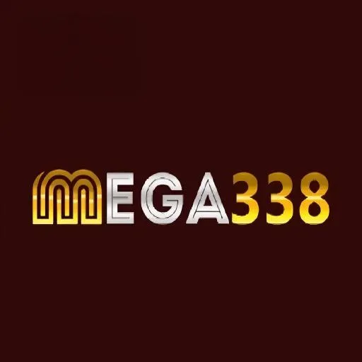 MEGA338 - Balapan Seru dan Menegangkan