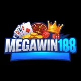 MEGAWIN188 - Membangun Imperium Tycoon Anda