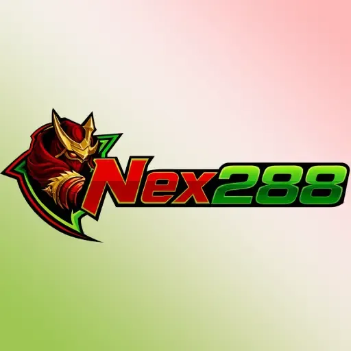 NEX288 - Simulasi Bisnis Tycoon yang Mengasyikkan