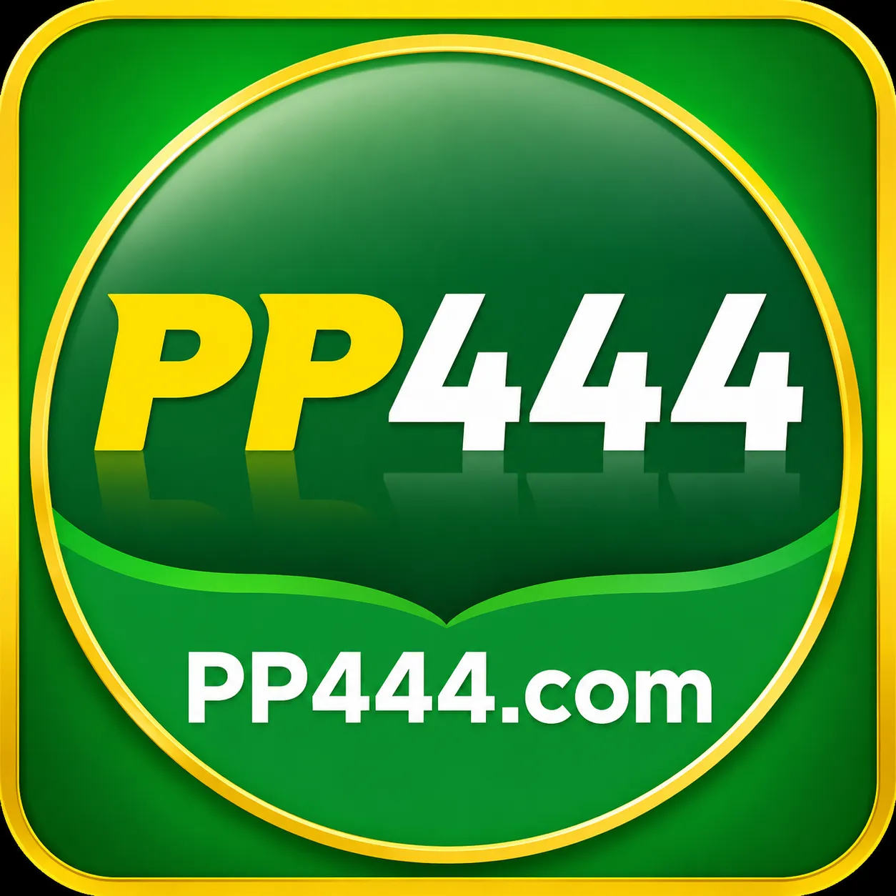 PP444 - Game Kasino Terbaik untuk Pengalaman Berjudi