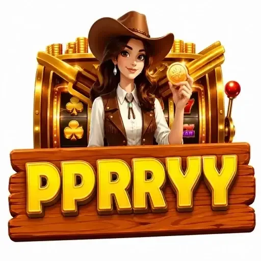 PPRRYY - Petualangan Seru di Dunia Tak Terduga