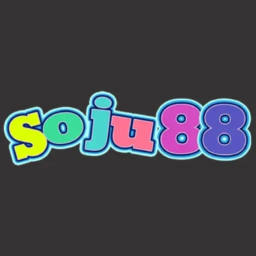 SOJU88 - Game MOBA Seru dan Menantang