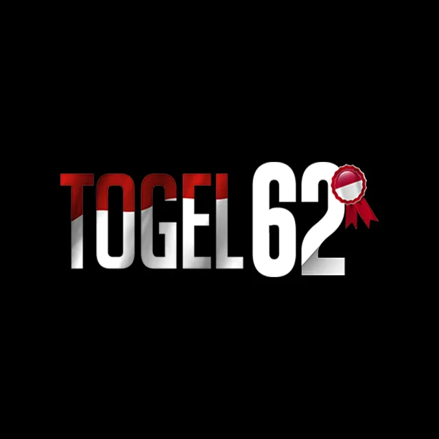 TOGEL62 - Aksi Balap Motor Terbaik di Genggaman Anda