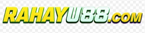 rahayu88