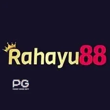 Logo rahayu88